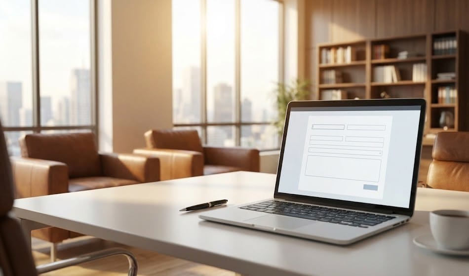 Formulario Contato Formulario Contato